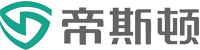 湖州錦鴻人力資源服務(wù)有限公司